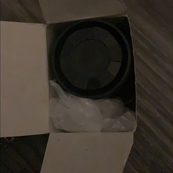 Omega Motorcycle Security System - Picture 2 of 4